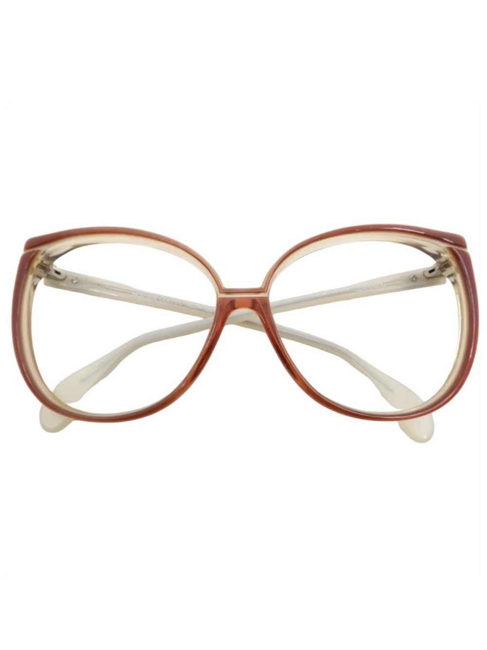 1980’s Silhouette Sunglasses/Frames, Model 1032, Made in‎ Austria